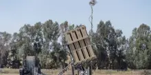 Non solo Iron Dome: così Israele si protegge dalle insidie dei cieli. Analisi delle risorse militari dello Stato ebraico