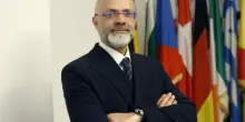 Tandem Italia-USA sulle fonti nucleari e rinnovabili, Francesco Corvaro: “Arriveremo a siglare memorandum”