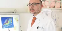 Sanità, appello vulnologi e podologi a Schillaci: “Prevenzione argina costi SSN e salva da amputazioni”