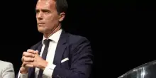 Sandro Gozi: “Netanyahu sta facendo del male a Israele. Il Pd dovrebbe scendere in piazza con due bandiere”