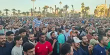 Caos Tripoli, guerra urbana contro il premier Dbeibah: Erdogan si arrende, Haftar pronto ad approfittarne