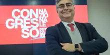 La confusione della “Sinistra per Israele”: finire la guerra è la pace di Hamas, la reazione proporzionata era replicare il 7 ottobre?