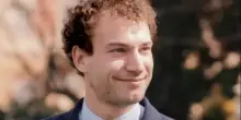 Maltauro dice addio a Salvini: “Lascio la Lega e passo a Forza Italia, inseguire Vannacci, AfD e Trump ci danneggia”