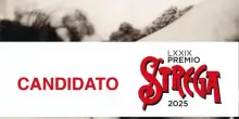 “Quello che non so di te”. L’opera di Nadia Terranova è intrisa di dolore e vita