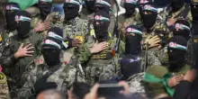 Le ragioni del masochismo di Hamas: perché rifiuta sempre la tregua