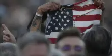 Leone XIV, l’americano che ha redarguito Trump. Agostiniano e super globalizzato