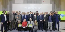 Poste Italiane, al via seconda edizione premio giornalistico Tg Poste: alla scoperte dei nuovi talenti dell’informazione
