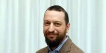 L’economista Stagnaro: “Sbagliata l’idea che basti spendere soldi pubblici per generare sviluppo e innovazione”