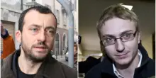 Vitelli, il giudice che ha assolto Stasi: “Il ragionevole dubbio e cosa significa ‘meglio un colpevole fuori che un innocente dentro’. Pensate ad Alberto e capirete”