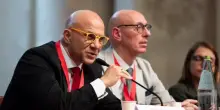 Enti locali, Lucciarini De Vincenzi (ALI): “Necessari più investimenti pubblici. Non si torni indietro sulla sfida della sostenibilità e del cambiamento climatico”