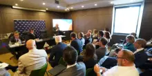 Assemblea manageritalia Campania: “Serve Cambio di rotta su Fisco, occupazione e welfare”