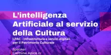 L’intelligenza artificiale al servizio della cultura: esperti, istituzioni e università a confronto all’Orientale di Napoli