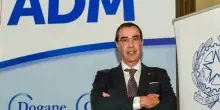 Cocaina, rifiuti pericolosi e altri sequestri per 8mila tonnellate: i nuovi record dell’Agenzia delle dogane e dei Monopoli