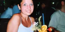 Omicidio Chiara Poggi, di chi è il dna trovato nella sua bocca: il tampone analizzato dopo 18 anni