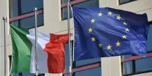 Il 2% del PIL per la Difesa ma servono 8 miliardi: l’Italia punterà sul debito comune emesso dalla Commissione UE