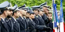 Congresso Nazionale SINAFI: “Il valore della partecipazione per il raggiungimento di equità e giustizia”