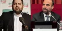 Milano, prove di accordo nel cantiere riformista: l’appello di Sorte (Forza Italia) e la risposta dei libdem di Marattin