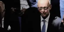 Merz salvato, regge il cordone anti-AfD. Ma la Grande Coalizione parte in salita
