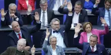 Così Bundestag e del Bundesrat possono far fuori AfD. I dubbi sul destino di Alice Weidel