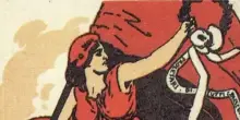 Bobo Craxi con Franco Garofalo “Per un socialismo adatto ai tempi”. Un’eredita da reinventare