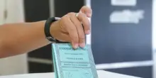 Il referendum riconnette il popolo alla sovranità ma i partiti latitano e il quorum resta un miraggio