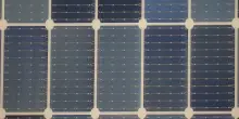Blackout in Spagna, energie rinnovabili sotto pressione: le crepe sono evidenti
