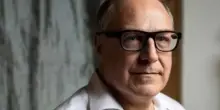 Il filosofo Pierre Lévy: “L’odio in rete dopo il 7 ottobre avvelenerà tutti, gli intellettuali e le università contraddicono la loro missione”