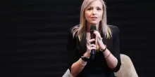 Chi è Silvia Sardone, la prima donna vice-Salvini. Dalla militanza in Forza Italia alla politica nel territorio: “Non rimarrà dietro le quinte”