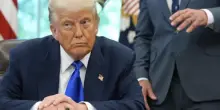 Giusti: “Trump non punta al terzo mandato ma rischia con il caso Epstein perché ha smentito il popolo Maga”