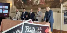 Nasce a Vicenza il primo festival dedicato all’amicizia fra Italia e Stati Uniti