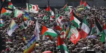 Manifestazioni 21 giugno: se fare politica estera nelle piazze danneggia la credibilità del Paese