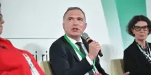 Il made in Italy e la minaccia dei dazi, Foti: “Le nostre Pmi non reggeranno oltre il 10%”