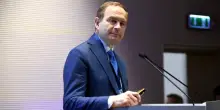 Turismo e investimenti, la nuova frontiera degli immobili passa per l’impatto sociale
