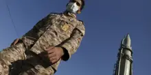 Guerra Israele-Iran, Alcaro: “Fordow è il cuore dell’atomica. Solo gli Stati Uniti possono danneggiare il sito”