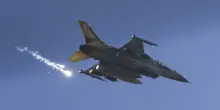 Israele ha conquistato i cieli di Teheran in 48 ore grazie a caccia F35, radar ultrasilenziosi e missioni Sead