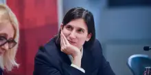 Pd, Schlein medita sul congresso anticipato: terremoto al Nazareno dopo la disfatta del referendum