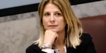 Fausta Bergamotto: “Innovazione, export e cooperazione con l’Africa: così costruiamo la competitività italiana”