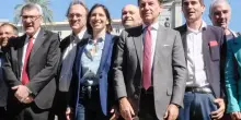 Licenziati per giusta causa, il referendum mette al tappeto Pd, 5S e Cgil: il viaggio psichedelico di Schlein sui 14 milioni di voti