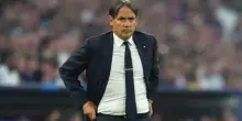 Quanto guadagnerà Simone Inzaghi in Arabia Saudita. La maxi offerta dell’Al Hilal e la promessa di una squadra galattica