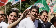 L’errore storico della sinistra che ha dimenticato il legame con lo Stato ebraico e sostiene chi nega diritti e libertà