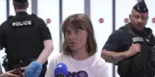 Israele ha sbagliato, Greta e gli influencer della Flotilla (fondata da un uomo di Hamas) dovevano entrare a Gaza e parlare con i gazawi…