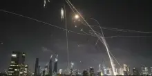 L’attacco di Israele all’Iran è uno scudo per l’Occidente: mentre noi restiamo in silenzio, lo Stato ebraico combatte contro nucleare e antisemitismo