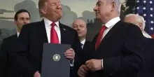 Scacco nucleare, a L’Ora del Riformista il focus sulla guerra dei 12 giorni tra Israele e Iran e gli sviluppi futuri