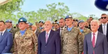 La delicata fase di transizione del Libano. Italia alla guida di Unifil: enorme dubbio strategico nel Sud