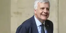 Galletti: “Le imprese devono mettere a punto modelli vincenti di impatto sociale senza limitare l’impegno all’ambiente”
