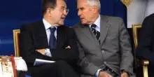 L’ennesimo suggerimento di Goffredo Bettini: una tenda centrista all’ombra del Pd
