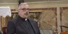 Don Stefano Caprio: “Nell’URSS c’era più libertà che nella Russia di Putin. Leone XIV? Più diplomatico, Francesco bloccato per eccesso di protagonismo”