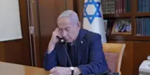 Knesset a rischio scioglimento, ultraortodossi minacciano Netanyahu che pensa ad una sorpresa (attacco all’Iran?)
