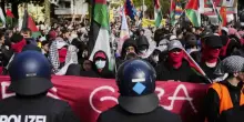 Droga, criptovalute e armi: Willkommen in Deutschland, il paradiso delle reti criminali