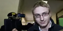Garlasco, debacle all’inizio delle indagini: quando i tecnici distrussero le prove nel pc di Stasi